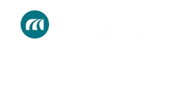 MYAUTOGLASS