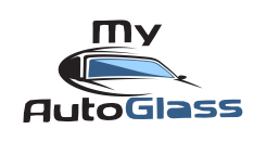 MYAUTOGLASS