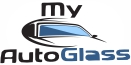 MYAUTOGLASS